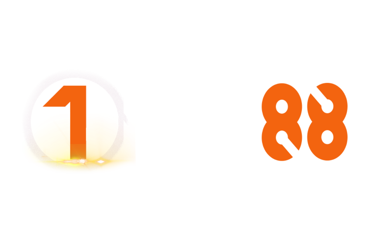 1one88s.com