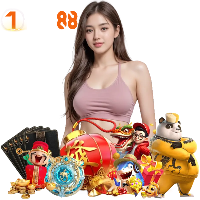 1one88 สล็อตแตกหนัก