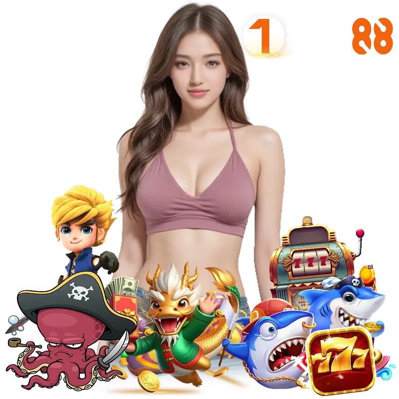 1one88 วอลเลท