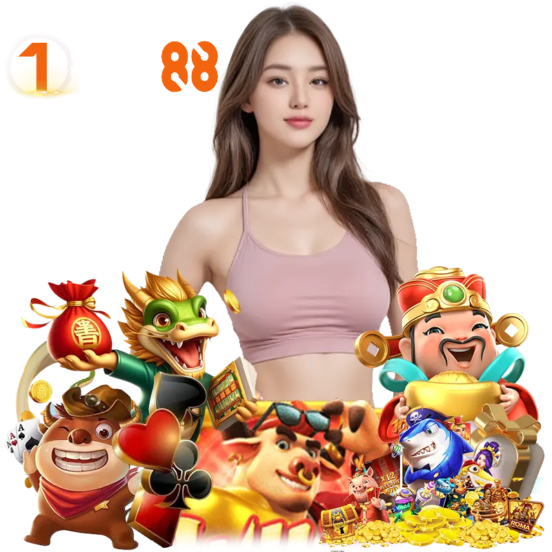 1one88