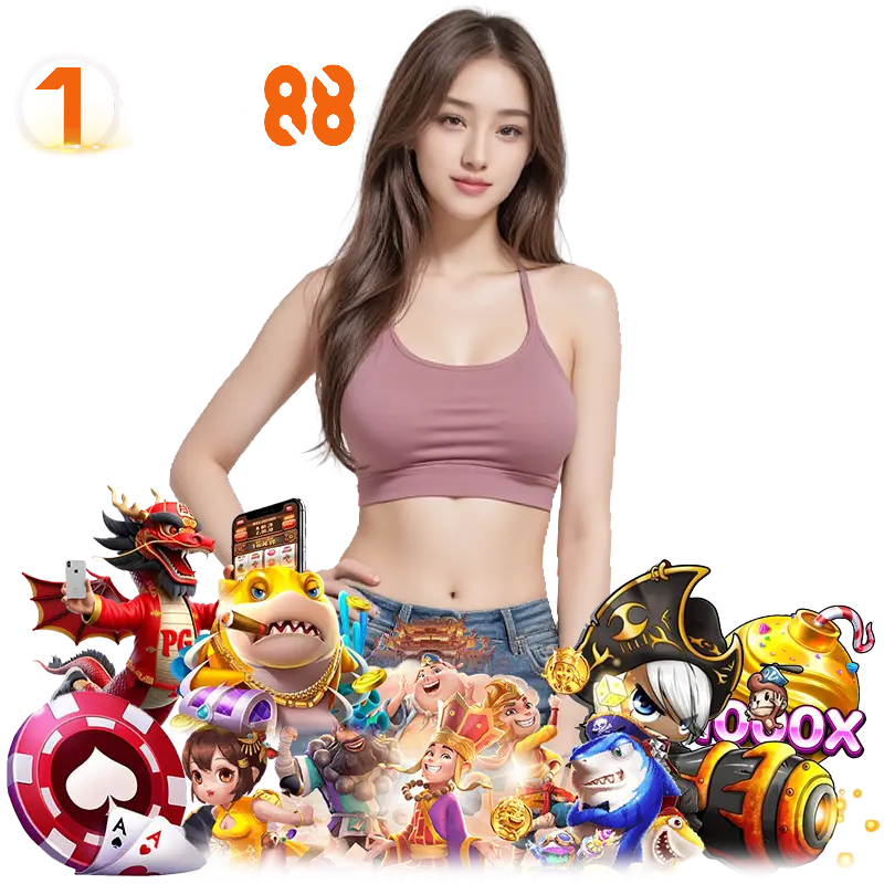1one88 โปรทุนน้อย